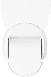 LGIP65WTW-01_1.jpg