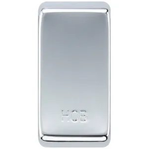 General Product Image