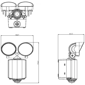 General Product Image