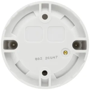 General Product Image