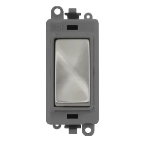 GRIDPRO 20AX INTERMEDIATE SW. MOD. GYSC
