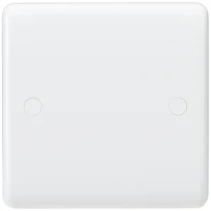 1G Blanking Plate