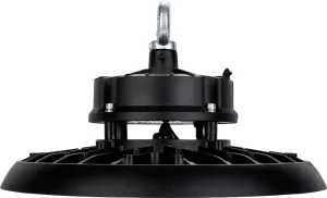 LHBT27B22S9040-01_1.jpg