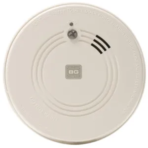 General Product Image