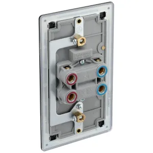 General Product Image