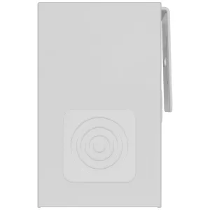 General Product Image