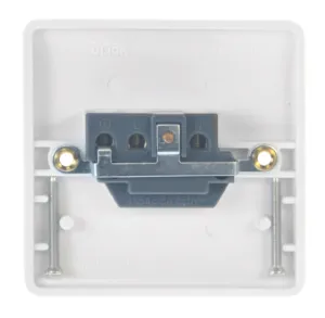 General Product Image