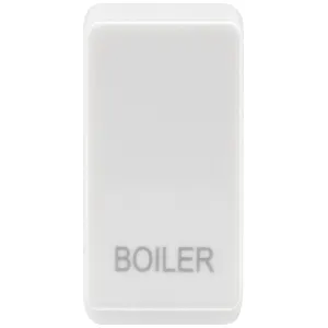 General Product Image