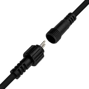 General Product Image
