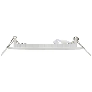 General Product Image