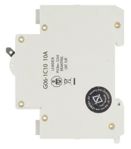 General Product Image