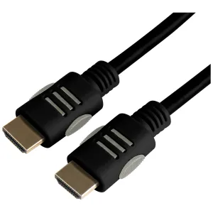 General Product Image