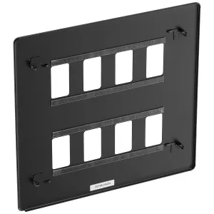 General Product Image