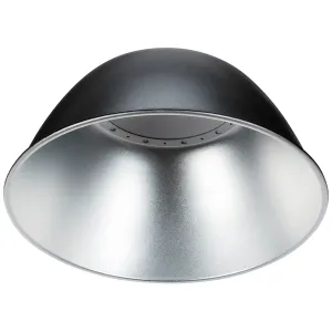 AXEL - 150W Reflector