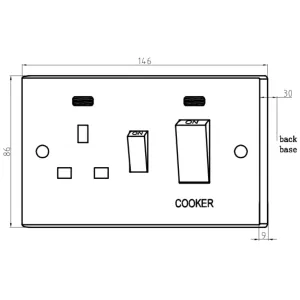 General Product Image