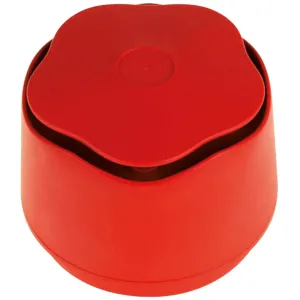 RED banshee excel SOUNDER (87-112 dba)