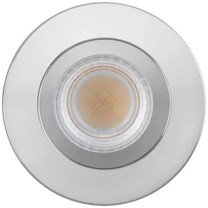 General Product Image
