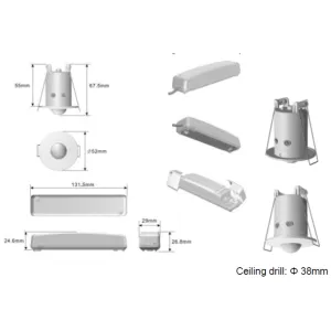 General Product Image