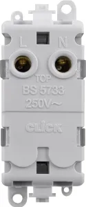 General Product Image