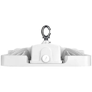 General Product Image