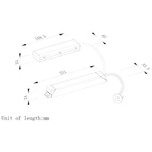 General Product Image