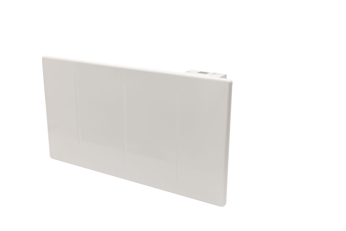 Heater, Panel ATC Merida Smart RF Digital, for Underfloor Heating