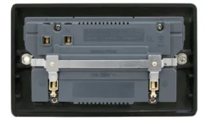 General Product Image