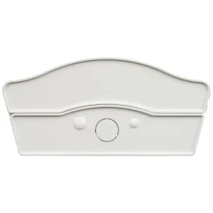 General Product Image