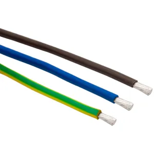 SPD TAIL PACK