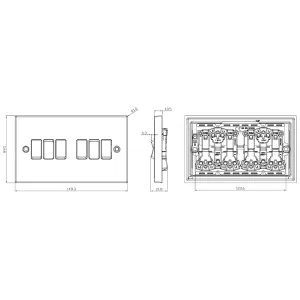 General Product Image