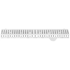 General Product Image