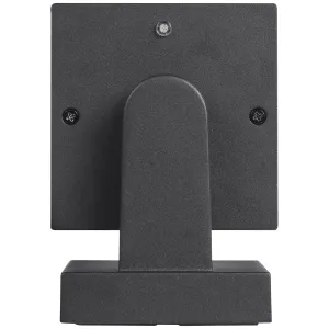 General Product Image