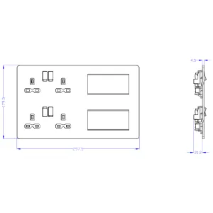 General Product Image