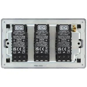 General Product Image