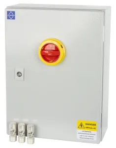 General Product Image