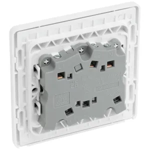 General Product Image