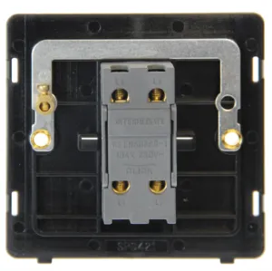 General Product Image