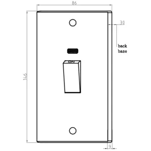 General Product Image