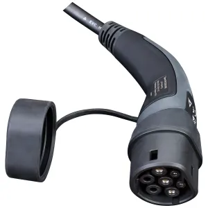 General Product Image