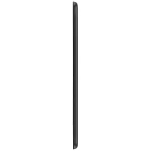 General Product Image