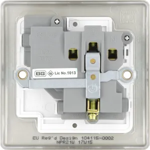 NPR21W-01_1.jpg
