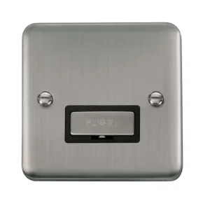 13A Ingot Fused Connection Unit