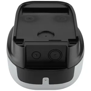 General Product Image