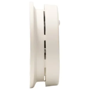 General Product Image