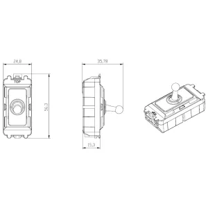General Product Image
