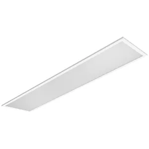 General Product Image