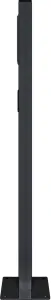 1.2M STAND FOR EVS7/EVT7 RAL7016