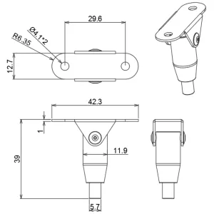 General Product Image
