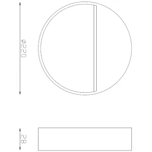 General Product Image