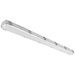Luminaire, Climate Extra LED 4000K EM